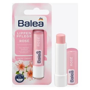  مرطب شفاه الورد باليا, 4,8 غم 