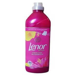  Lenor Fabric Softener - 1.32 L 