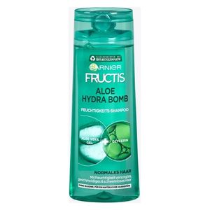  شامبو جارنييه فراكتس بالصبار مرطب للشعر - 250 مل 