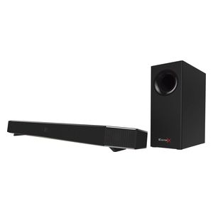 Creative BlasterX Katana - Soundbar Speaker