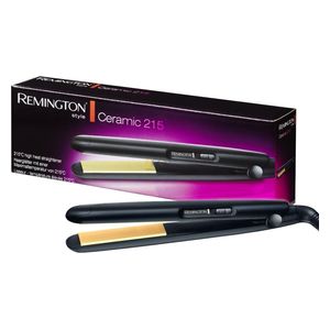  مسرح ريمنجتون للشعر - S1450 - أسود 