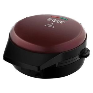  Russell Hobbs 24620 - Cake & Waffle Maker 