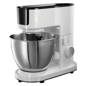  Russell Hobbs 20355 - Bowl Mixer 