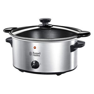  Russell Hobbs 22740 - Rice Cooker 