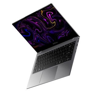  لابتوب انفنكس 14" - INBOOKX1 - Core I3 