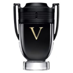  Invictus Victory by Paco Rabanne for Men - Eau de Parfum, 100ml 
