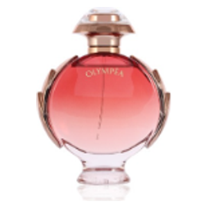  Olympea Legend by Paco Rabanne for Women - Eau de Parfum, 50ml 