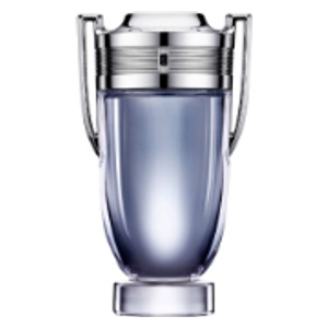  Invictus by Paco Rabanne for Men - Eau de Toilette, 200ml 