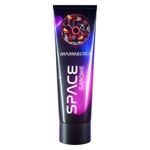  معسل سبيس سموك اريبيان نكهة مارم كولا - 30 غم 