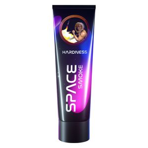  معسل سبيس سموك اريبيان نكهة هاردنس - 30 غم 