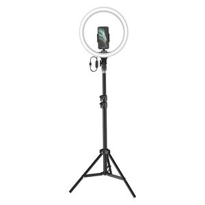  حامل موبايل بيسوس - اسود - CRZB12-B01 