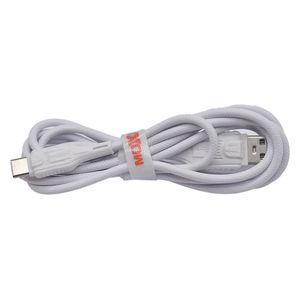  كيبل موكسوم يو اس بي الى يو اس بي سي - 1.2 متر - MX-CB41 