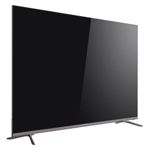  شاشة رويال الرحماني 65" سمارت - DTV - 4K - LED - SmartTV65FLSWebOS 