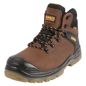  احذية السلامة ديوالت - DWF50140-133-44 