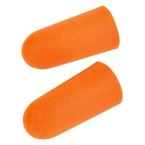 DeWalt DPG12BG50EU - Foam Earplugs