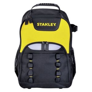  حقيبة ظهر ستانلي - STST515155 - اسود 