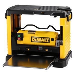 جهاز تسوية الاسطح المحمول ديوالت - DW733-GB - 317 ملم