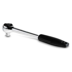 مفتاح ربط ستانلي - STMT86397-8B - ‎1/2"