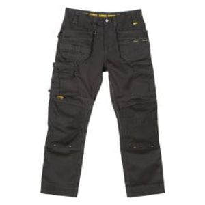  DeWalt DWC100-001-3033-36 - Work Pants 