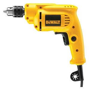دريل همر ديوالت - ‎6.5ملم - DWD010-B5