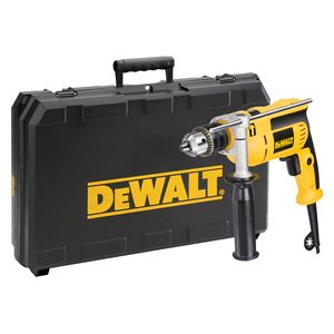 دريل همر ديوالت - 13ملم - DWD024-B5