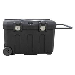  حقيبة ادوات ستانلي - 1-93-278 - اسود 