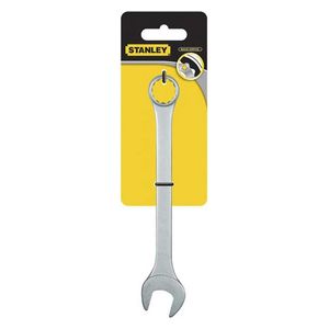 مفتاح الربط ستانلي STMT72805-8 - 8 ملم