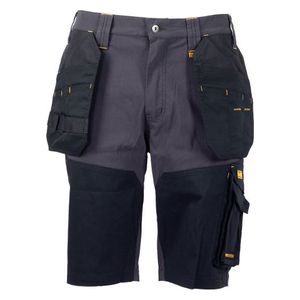  DeWalt DWC153-004-32 - Work Shorts 