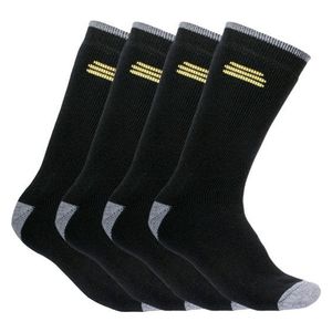  DeWalt DWC80041-100 - Work Socks 