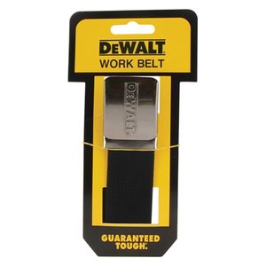 DeWalt DWC14-001 - Work Belt