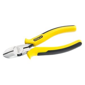  كماشة للقطع ستانلي - 0-84-054 - ‎150 ملم 