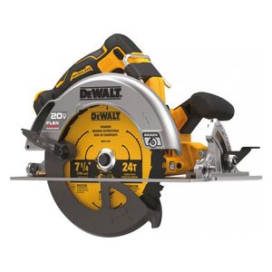  منشار دائري ديوالت - ‎190 ملم - DCS573T1-QW 