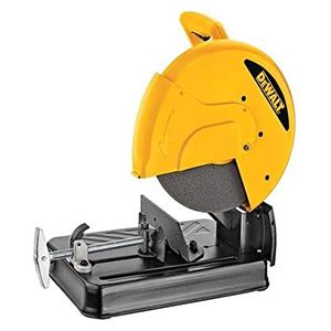  DeWalt D28730-B5 - Multi Cutter Saw - 240V 