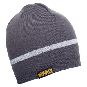  DeWalt DWC95-001 - Work Hat 