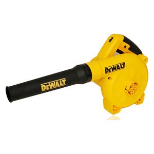 نافخ هوائي ديوالت - DWB800-B5 - اصفر