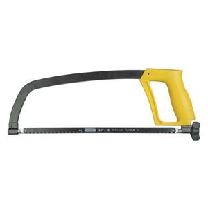  منشار سانتلي يدوي - 1-15-122 - 300 ملم 