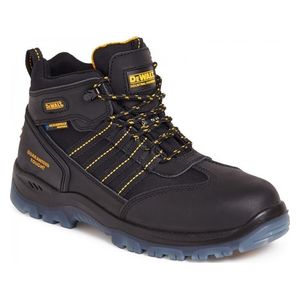DeWalt DWF50093-132-40 - Safety Shoes