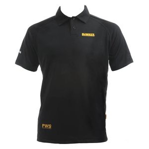 DeWalt DWC125-013-XL - Work T-shirt