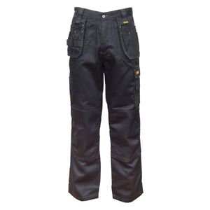  DeWalt DWC100-001-3033-30 - Work Pants 