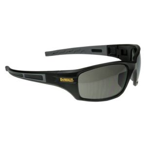  DeWalt DPG101-2DEU - Safety Glasses 