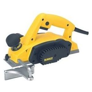  جهاز تسوية الاسطح ديوالت - DW680-QS - 2.5 ملم 