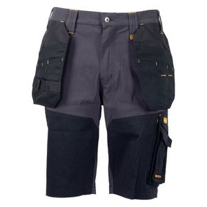  DeWalt DWC153-004-36 - Work Shorts 