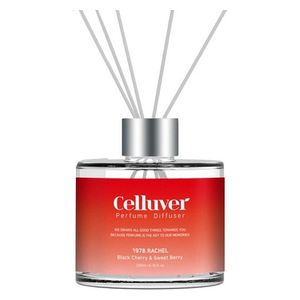  رائحة الكرز و التوت من تشيليفر معطر جو - 200 مل 