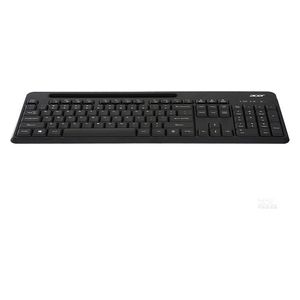 Acer 6971323890392 - Wireless Keyboard