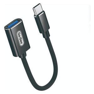  Go-Des GD-UC053 - Adapter USB-C 