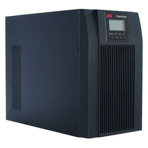 يو بي اس اي بي بي - 4NWP100161R0001- اسود