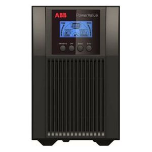  يو بي اس اي بي بي - 4NWP100162R0001- اسود 