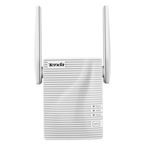 Tenda A301 - WiFi Repeater