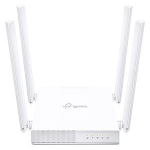  TP-Link C24-Archer C24 - Router 