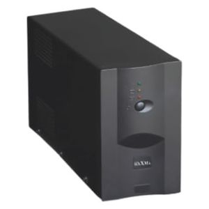 يو بي اس ماكسيما - 1500VA - اسود